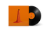 Wayne Snow – Figurine LP