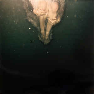 Wye Oak - Civilian LP