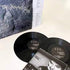 Young Gods – The Young Gods 2LP