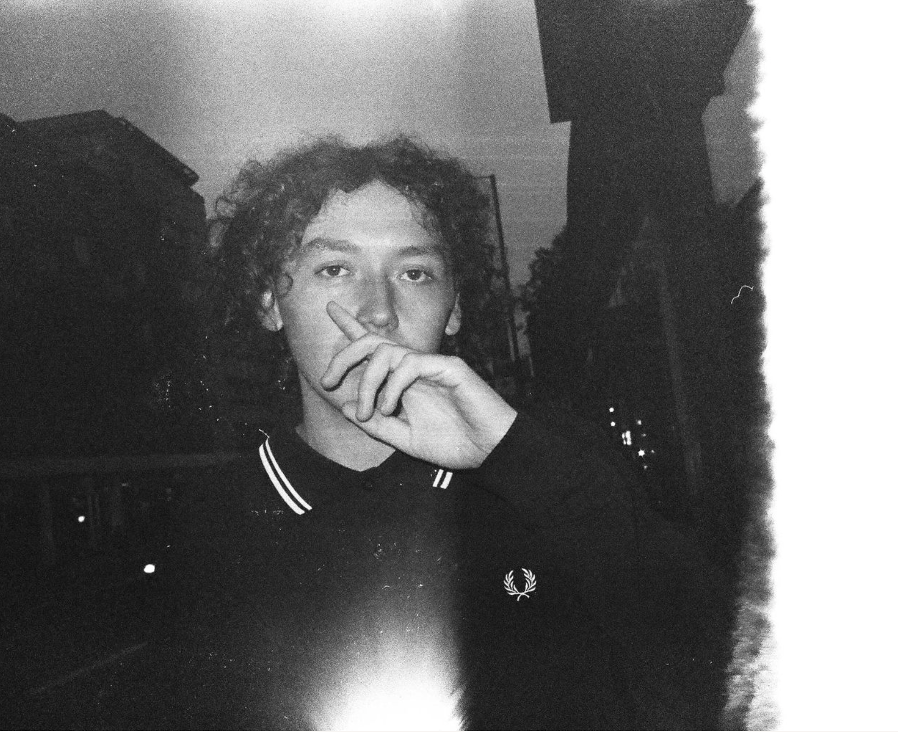 Mar 21st - Curtisy x owin inStore!!!