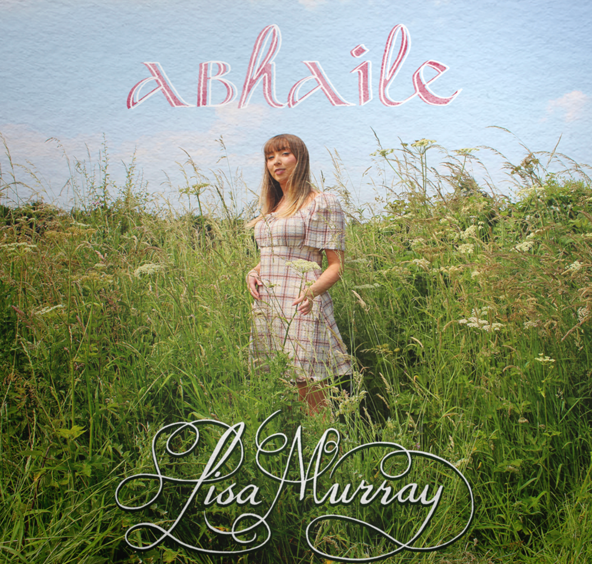 Lisa Murray Live in Store September 26th 1pm