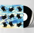 Alexis Taylor - Piano LP