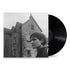 Adrianne Lenker – Abysskiss LP Vinyl