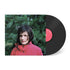 Adrianne Lenker – Hours Were The Birds LP Vinyl