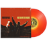 Twenty One Pilots - More Than We Ever Imagined (Live in Mexico City) 2LP (Limited Edition Double Red Vinyl) (Preorder Out August 21st)