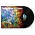 Reflections In Cosmo ‎- Reflections In Cosmo LP