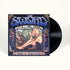 Sword - Age Of Winter LP