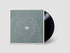 José González – Vestiges & Claws LP Vinyl