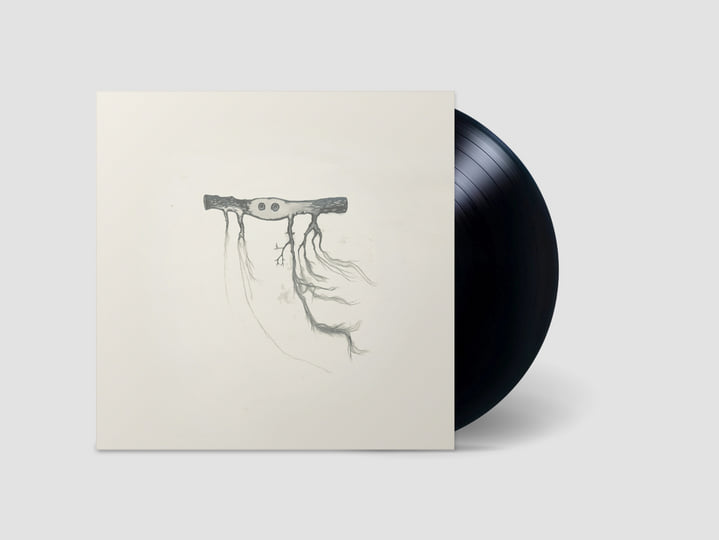José González – In Our Nature LP Vinyl