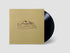 José González – Veneer LP Vinyl