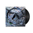 Aphex Twin – Blackbox Life Recorder 21f / In A Room7 F760 12" Vinyl (Reissue)
