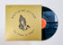 The Staples Jr. Singers - When Do We Get Paid LP