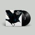 Fat Freddy's Drop – Blackbird 2LP Vinyl