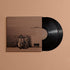 B. Cool-Aid  - Leather Blvd. 2LP