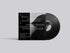 Louise Gaffney - Slow Violence 10" EP Vinyl (Limited Edition)