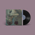 Poor Creature – All Smiles Tonight LP Vinyl