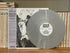 Gimisum Family – Gimisum Family LP (RSD 2025 Blunt Smoke Coloured Vinyl)