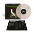 Gazelle Twin – Shadow Dogs LP (Limited Edition RSD 2025 Clear Black Smoke Vinyl)