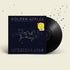 Golden Apples - Shooting Star LP (Black Hole Vinyl)