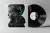 Peter Vogelaar – Inner Creatures Remix EP Vinyl
