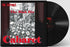 The Gopniks - The Blah Biz Cabaret LP Vinyl