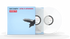 Mark Knopfler – Sailing To Philadelphia 2LP (25th Anniversary Reissue on Clear Vinyl)