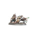 Warhammer Age of Sigmar - Skaven: Warpspark Weapon Battery