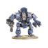 Warhammer 40,000 - Space Marines: Redemptor Dreadnought