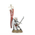 Warhammer Age of Sigmar: Daughters of Khaine - Blood Hags
