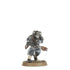 Warhammer 40,000: Astra Militarum - Death Korps of Krieg