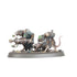 Warhammer Age of Sigmar - Skaven: Warpspark Weapon Battery