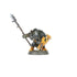 Warhammer Age of Sigmar - Orruk Warclans: Orruk Ardboys