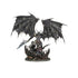 Warhammer Age of Sigmar: Slaves to Darkness - Be'Lakor, The Dark Master