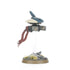 Warhammer 40,000: T'au Empire - The Twin Lance