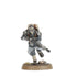 Warhammer 40,000: Astra Militarum - Death Korps of Krieg