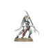 Warhammer Age of Sigmar: Daughters of Khaine - Blood Hags