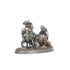 Warhammer Age of Sigmar - Skaven: Warpspark Weapon Battery