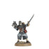 Warhammer 40,000: Astra Militarum - Death Korps of Krieg