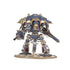 Warhammer 40,000 - Imperial Knights: Knight Questoris