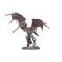 Warhammer Age of Sigmar - Slaves to Darkness: Daemon Prince