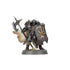 Warhammer Age of Sigmar - Slaves to Darkness: Chaos Warriors