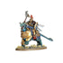 Warhammer Age of Sigmar - Storm cast Eternals: Dracothian Guard