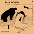 Billie Holiday – At Jazz At The Philharmonic LP (Limited Edition Reissue Vinyl)