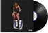 Tate McRae – Think Later LP Vinyl
