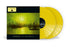 Faithless - To All New Arrivals 2LP (Transparent Yellow Vinyl) RSD 2026