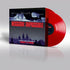 Danny Elfman - Mission Impossible 30th Anniversary Edition - 2LP - Red Vinyl RSD 2026