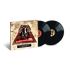Alien Ant Farm - ANThology (25th Anniversary Remaster) 2LP (Preorder Out July 31st)
