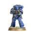Warhammer 40,000 - Space Marines: Intercessor Squad