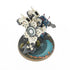 Warhammer 40,000: T'au Empire - The Twin Lance