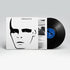 Tubeway Army - Tubeway Army LP Vinyl